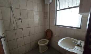 Imagem 6: Casa 2 quartos Minas Caixa Locação Venda Nova