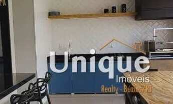 Imagem 3: Casa com 4 dormitórios à venda, 184 m² por R$ 2.700.000,00 - Baia Formosa - Armação dos Bú