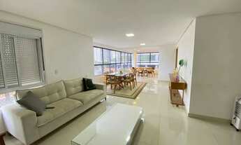 Imagem 2: Residencial Imperador do Bueno