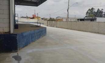 Imagem: Centro automotivo 20 anos na principal av