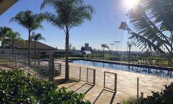 Imagem 4: Terreno em Condomínio à venda Terras Alphaville Mirassol/SP