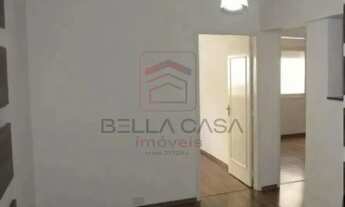 Imagem 7: Apartamento à Venda Rua do Oratório 54 m² 2 Dormitórios