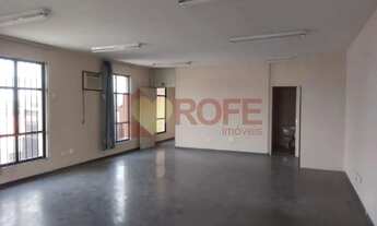 Imagem 7: Prédio, 600 m² - Venda e alugar na - Vila Clementino - São P