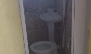 Imagem 7: Alugo casa de vila ent. independente