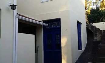 Imagem 4: COMERCIAL - VILA POMPÉIA - SP