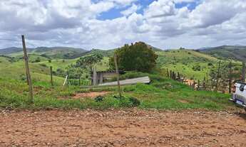 Imagem 4: Lote em Chacara - Jambeiro-SP