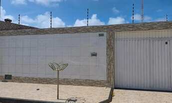 Imagem: Casa na Barra dos Coqueiros 85235 25283