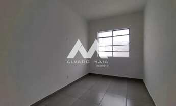 Imagem 7: Casa para alugar no bairro João Pinheiro - Belo Horizonte/MG