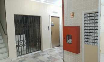 Imagem 5: Apartamento em Centro Histórico