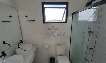 Imagem 10: Modernidade e Natureza no Bosque dos Manacás: Onde sua Família Floresce