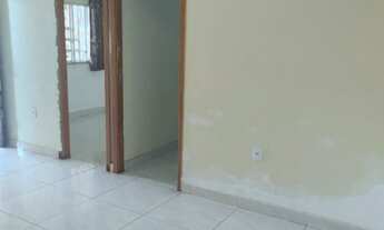 Imagem 4: CASA SAMAMBAIA Casa com 3 dormitórios