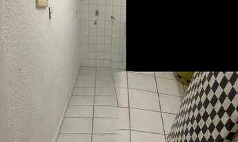 Imagem 7: Aluguel apartamento de minha casa minha vida