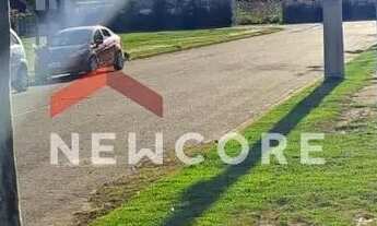 Imagem 6: Lote em null Rua Cibele Sampaio - Bem Viver - Campos dos Goytacazes/RJ