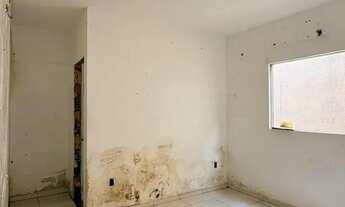 Imagem 7: Casa 02 quartos com suíte - Águas Claras