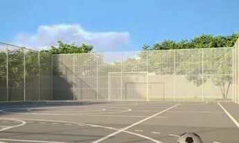 Imagem 2: APARTAMENTO À VENDA - REPASSE CAIXA