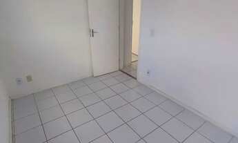 Imagem 3: Residencial Laguna