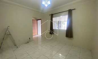 Imagem 7: Residencial Casa em Marília