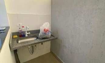 Imagem 4: Ponto para alugar, 40 m² por R$ 1.200,00/mês - Centro - Jacareí/SP