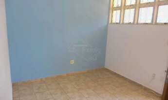 Imagem 6: Locação de Apartamentos / Kitnet na cidade de Araraquara