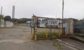 Imagem 2: Terreno à venda em Assunção, São Bernardo do Campo Residencial/Comercial, 2.868,87 m²