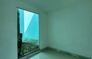 Imagem 6: Imóvel para venda possui 180 metros quadrados com 3 quartos em Candelária - Belo Horizonte