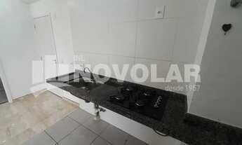 Imagem 6: Apartamento no Belenzinho - 2 dormitórios