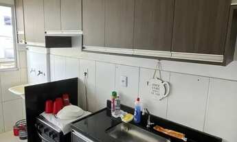 Imagem 2: Apartamento terreo Mobiliado - Centro VG