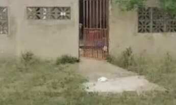 Imagem 4: 2 CASAS NO MESMO TERRENO TERRENO BAIRRO AEROPORTO