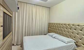 Imagem 7: Condomínio Acqua Avenida das Torres | 3 quartos