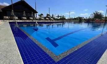 Imagem 3: Alphaville Sergipe, lote/terreno, Barra dos Coqueiros [168