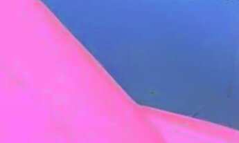 Imagem 4: Imóvel para venda possui 600 metros quadrados em Jardim Califórnia - Jacareí - SP