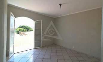 Imagem 3: Casa à venda e para alugar em Campinas, Jardim Eulina, com 3 quartos, com 281 m²