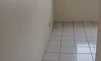 Imagem 3: Alugo Apartamento 2 Qts no Espaço Verde - Flores