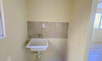 Imagem 5: Apartamento para aluguel no Areal - Pelotas/RS