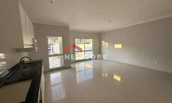 Imagem: Casa em Rua Pedro Honorato Amorim - Centro