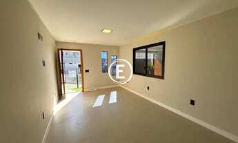 Imagem 3: Casa 3 Quartos com 1 Suíte - Picadas do Sul