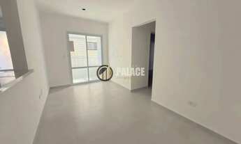 Imagem: Apartamento com 2 quartos, Guilhermina