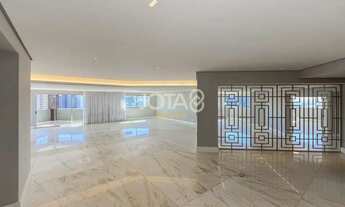 Imagem 2: APARTAMENTO REFORMADO 4 QUARTOS NO WIMBLEDON PARK Apartamento Reformado No Wimbledon Park