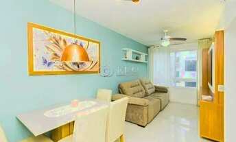 Imagem 3: Alugo apartamento 1 dormitório, mobiliado