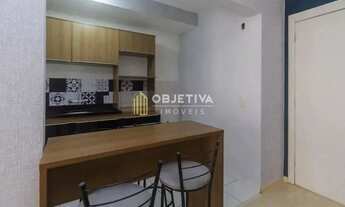 Imagem 7: Apartamento para locação, Sarandi, Porto Alegre, RS