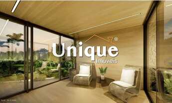 Imagem 4: Lançamento na Praia do Forte - Cabo Frio, à partir de R$ 671.499,94