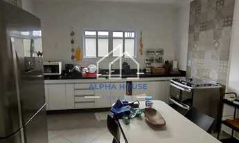 Imagem 6: Sobrado à venda, Jardim Santa Tereza, Taubaté, SP