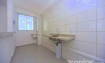 Imagem 5: Apartamento, Praia do Futuro, 2 Quartos