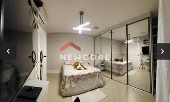 Imagem 6: Casa de condomínio em Rua Augusto Inácio de Farias - Jardim Residencial Suzano - Suzano/SP