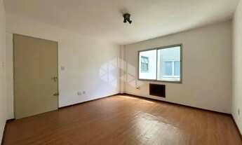 Imagem: Apartamento 44M² - para Alugar
