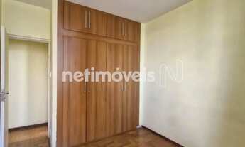 Imagem 6: Venda Apartamento 3 quartos Gutierrez Belo Horizonte