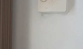 Imagem 6: Período de carnaval