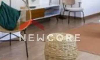 Imagem 3: Apartamento em Rua Tabapuã - Itaim Bibi - São Paulo/SP