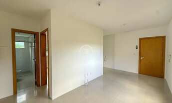 Imagem 4: Apartamento à venda em Estância Velha, União, com 2 quartos, com 60 m²