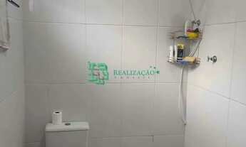 Imagem 6: Sobrado de Condomínio em Mongaguá no Bairro vila atlantica